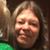 Lynn Bowman's profile image