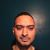 Rodolfo Polanco's profile image