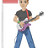chase's profile image