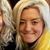 Whitney Crawford's profile image