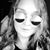 Jeanira Sebastian's profile image