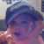 Jeff Baker's profile image