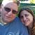 Susan Kemp's profile image