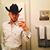 Francisco Munoz Mtz's profile image