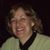 Cyndi Wyzgoski's profile image