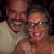 Christy Hanneken Nelligan's profile image