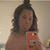 Sarah Suzanne's profile image