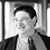 Andrew Garfinkel's profile image
