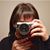 Nuria Krykorka's profile image