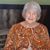 Patricia Ayers Dunlap's profile image