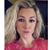Tara Wasinger's profile image