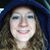 Tawnisha Scantlin's profile image