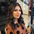 Farrah Zaman's profile image