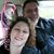Sherry Langston's profile image
