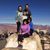 Melissa Lowder Loy's profile image