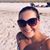Melissa Avis's profile image