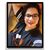 Nichole Myers's profile image