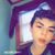 Kayden Fullenwider's profile image