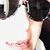 Andrea Schamis's profile image