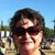 Shelly Maples's profile image