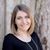 Holly Slager-Williams's profile image