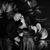 Erin Todisco-Place's profile image