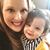 Amy Loria's profile image