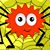 Ed Infante's profile image