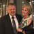 Nancy Reiter's profile image