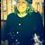 Virgil Bryant's profile image