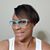 Pat Leath's profile image