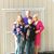 Kimberly McLendon's profile image