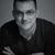 Joseph Souders's profile image