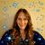 Missy Moore's profile image