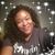 Kimberly Pullins's profile image