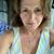 Jocelyn Tatasciore's profile image