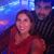 Jeri Orozco-Wetterneck's profile image