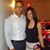 Raed Abuaita's profile image
