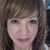 Jennifer Sanchez's profile image