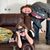 Keri Crampton's profile image