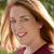 Jessica Goldberg Lewy's profile image