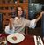 Irina Gelovani's profile image