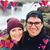 Lindsey Morris Klavitter's profile image