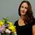 Tricia Tuchscherer-Nieva's profile image