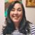 Joy DiCarlo Morse's profile image