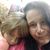 Marla Cocherell's profile image