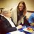 Rachel Quamme's profile image