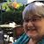 Jennifer Johnson's profile image