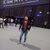 Dany Tirado's profile image