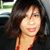 Keila Larrendouette's profile image